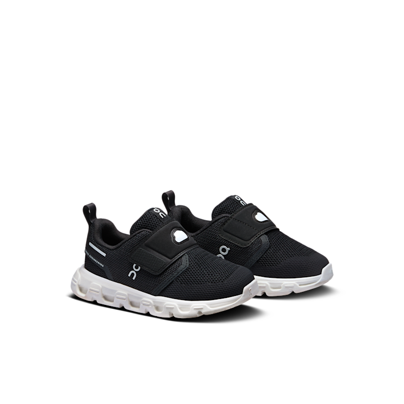 Unisex Cloud Dash