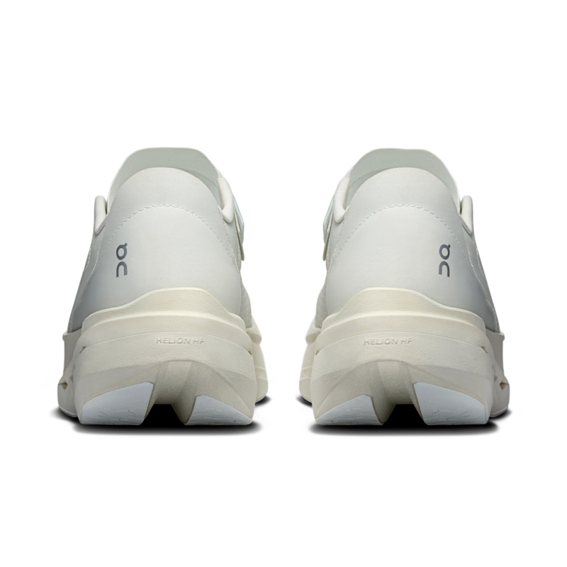 Men's Cloudboom Volt PAF