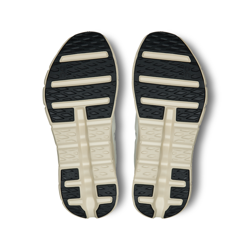 Men's Cloudtilt - Sand | Cream