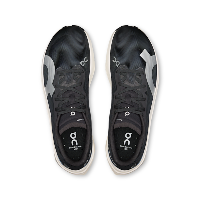 Men's Cloudboom Volt
