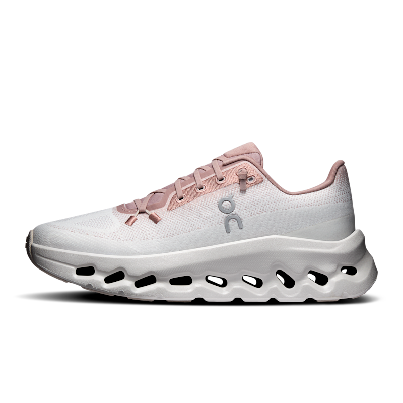 Women's Cloudtilt - Biscuit | Ivory
