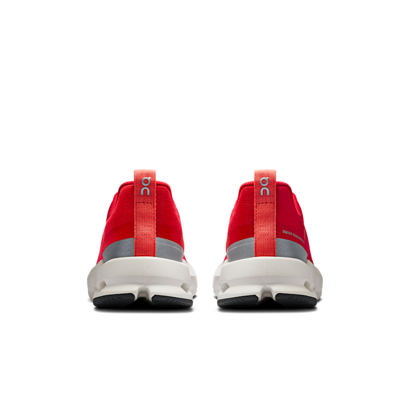 Unisex Cloudnova Kids