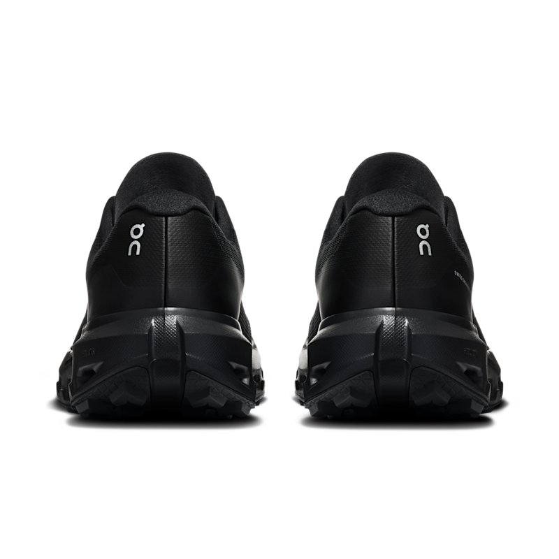 Men's Cloudvista 3