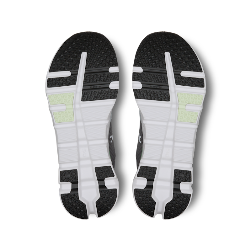 Men's Cloudrunner 2 - Glacier | Sage