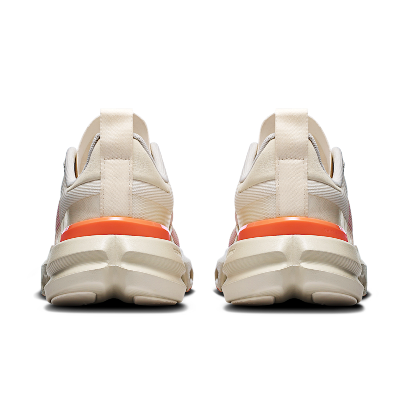 Women's Cloudpulse Next - Dew | Tumeric