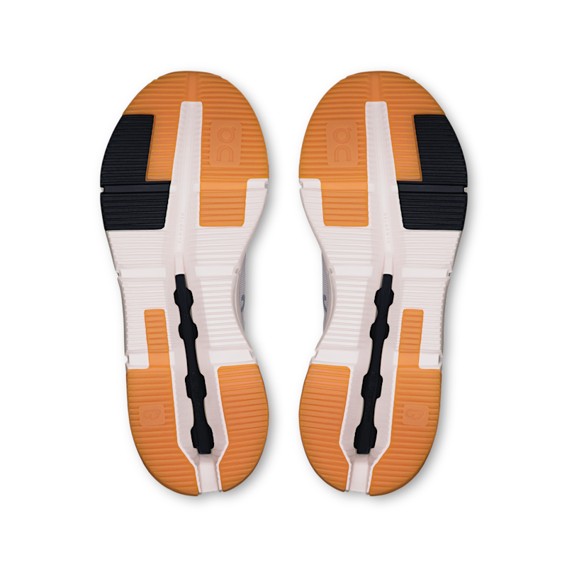 Men's Cloudnova Form 2 - Truffle | Dew