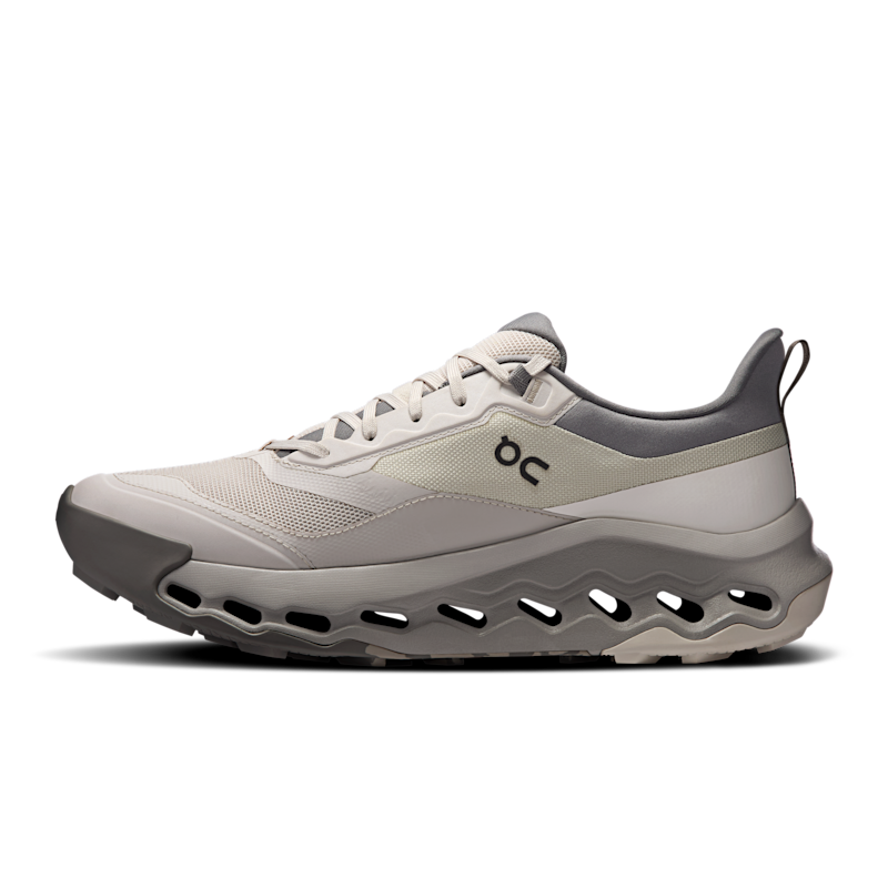 Men's Cloudhorizon 2 - Pearl | Fog