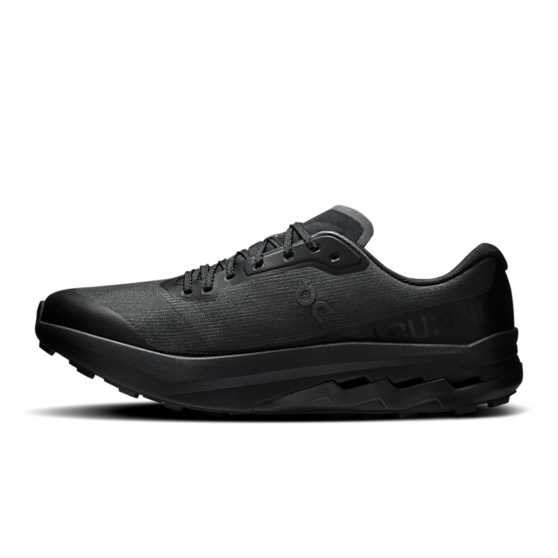 Men's Cloudultra Peak