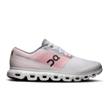Men's Cloud 6 Push - Lavender | Red