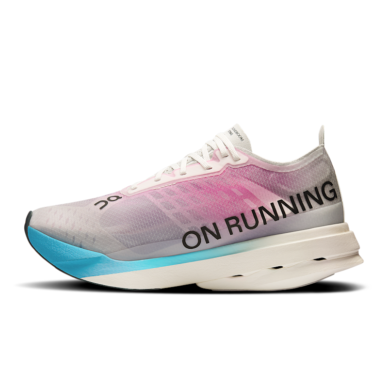 Women's Cloudboom Strike