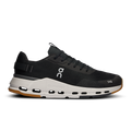 Men's Cloudnova Form 2 - Black | Ivory