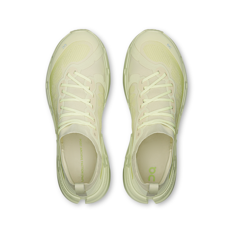 Men's Cloudsoma PAF