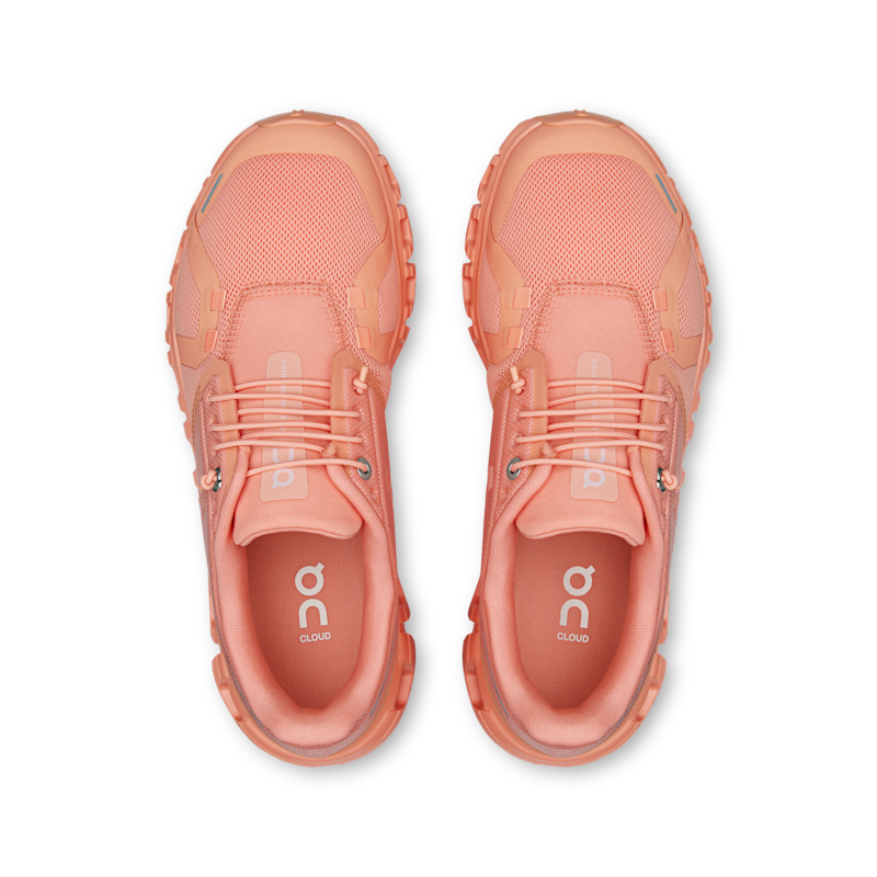 Women's Cloud 6 - Sunstone | Sunstone