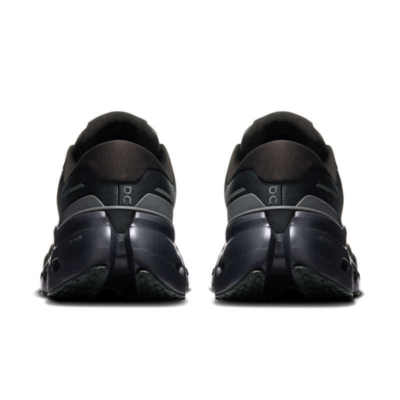 Women's Cloudrunner 3 Waterproof