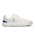 Men's THE ROGER Advantage - White | Indigo