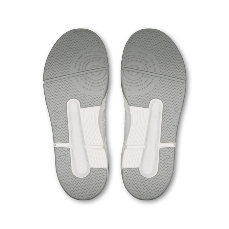 Women's THE ROGER Clubhouse Mid