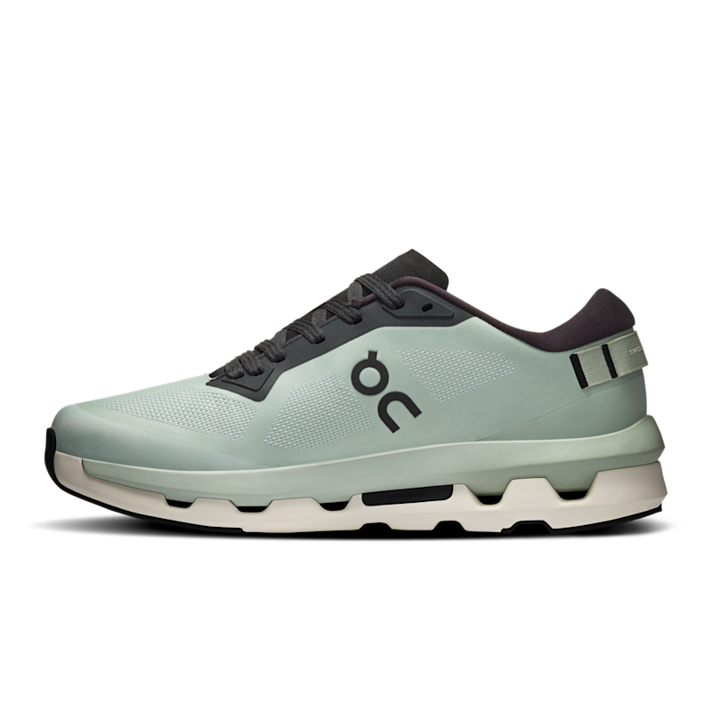Women's Cloudzone - Mineral | Black