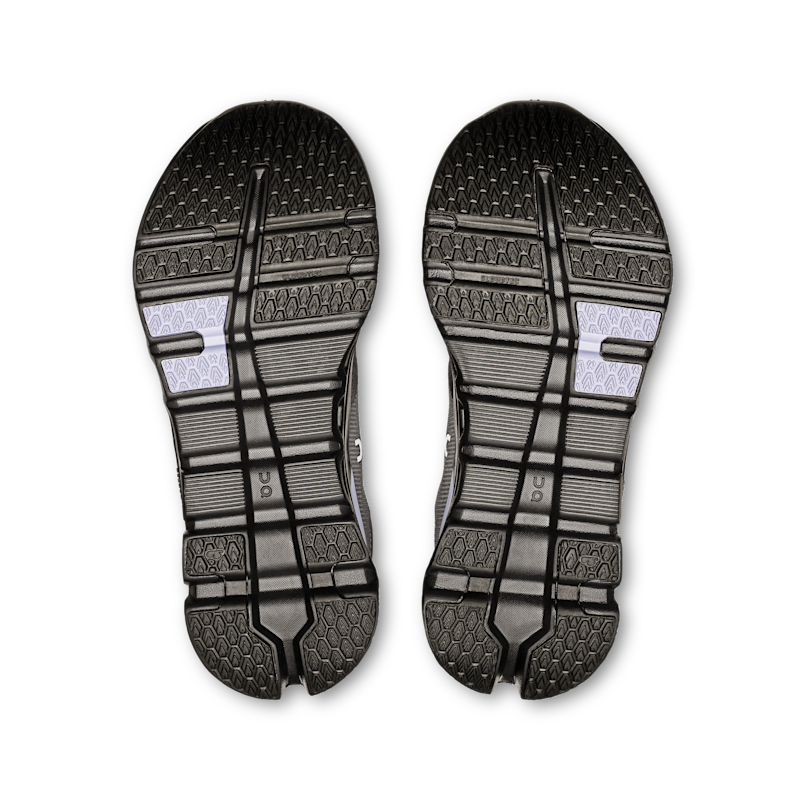 Women's Cloudrunner 2 Waterproof