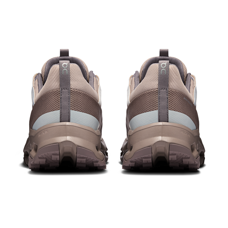 Men's Cloudhorizon - Fog | Desert
