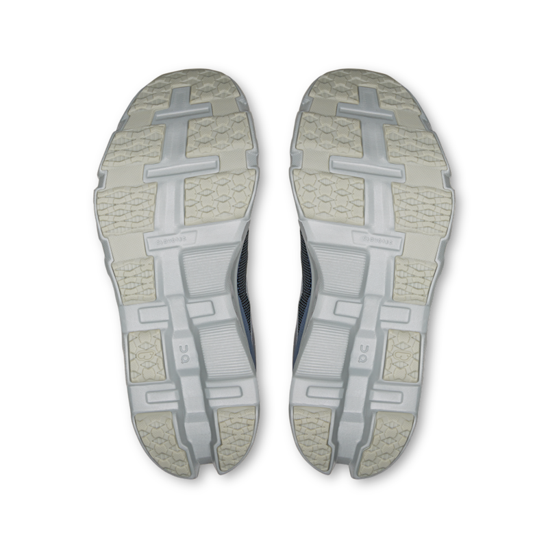 Women's Cloudmonster Hyper PAF