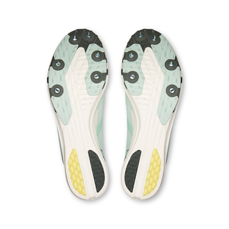 Men's Cloudspike XC LN1