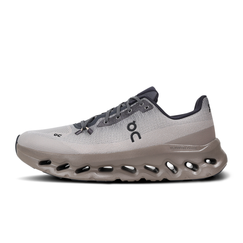 Men's Cloudtilt - Eclipse | Cinder