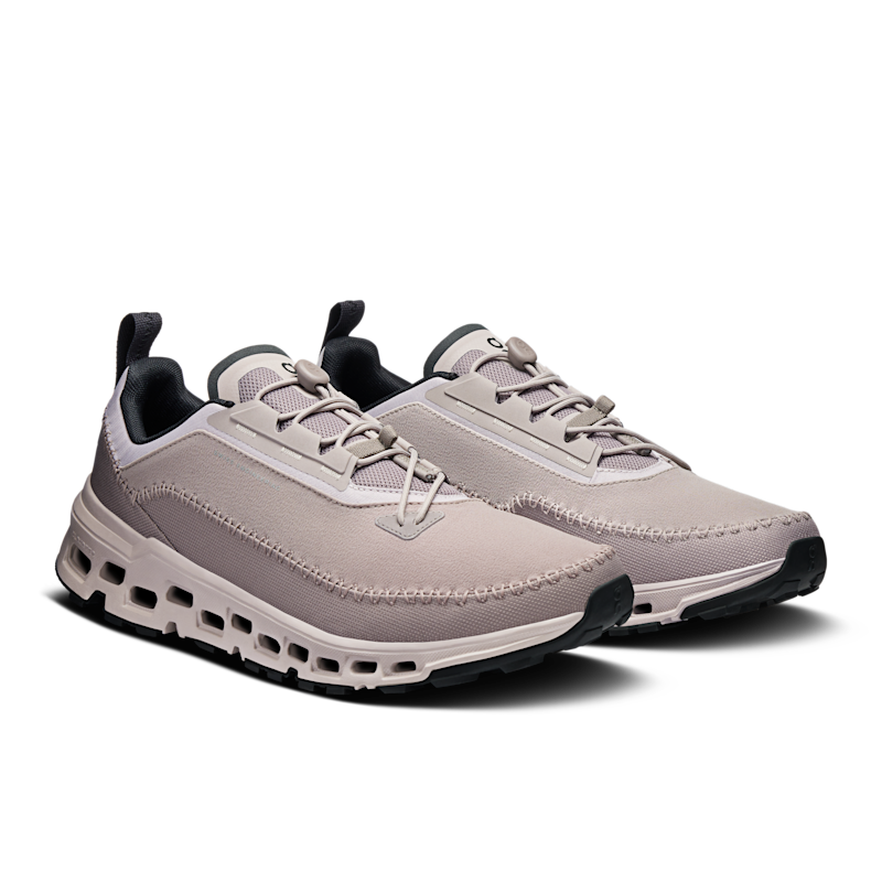 Men's Cloudaway 2