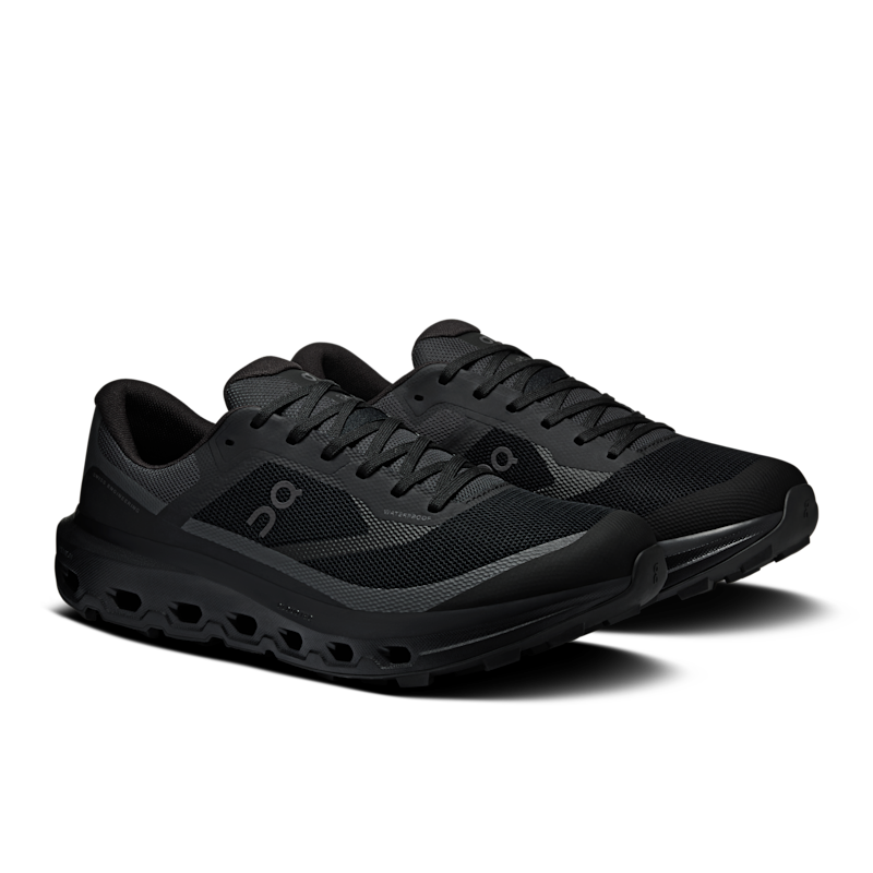 Men's Cloudvista 3 Waterproof