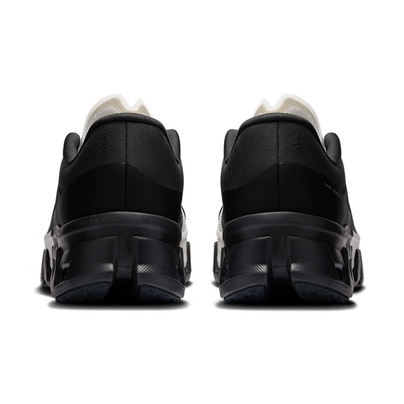 Women's Cloudmonster Hyper PAF
