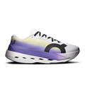 Men's Cloudboom Max - White | Juniper