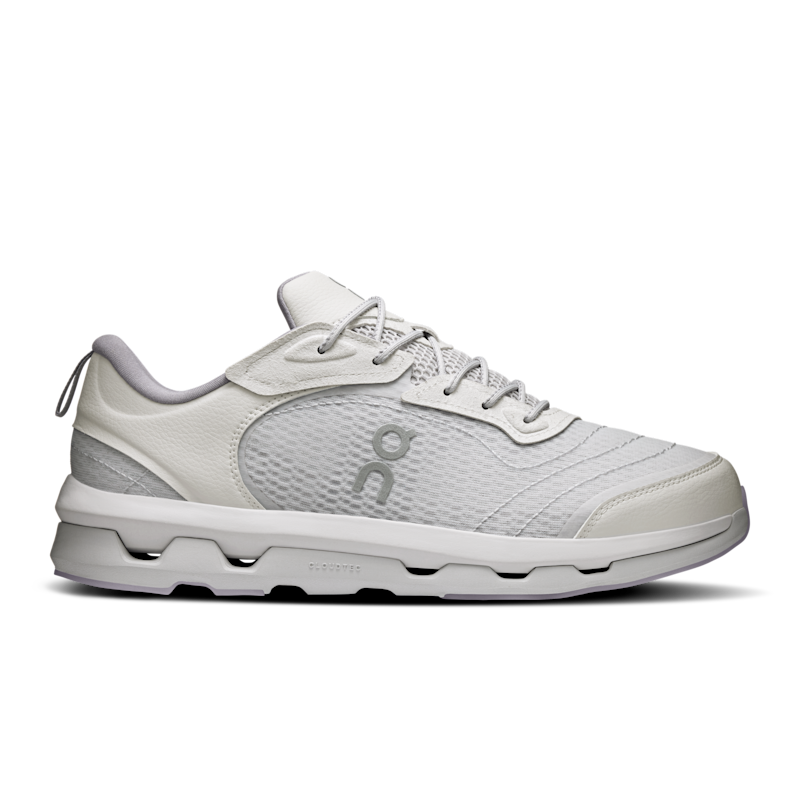 Men's Cloudzone Moon - Lavender | Lilac