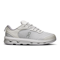 Men's Cloudzone Moon - Lavender | Lilac