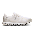 Women's Cloud 6 - White | White