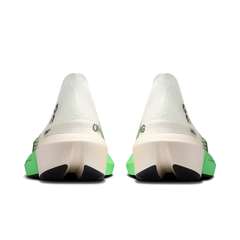 Unisex LightSpray Cloudboom Strike 2