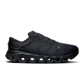 Men's Cloud X 5 - Black | Black