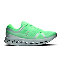 Men's Cloudsurfer 2 - Verdite | Surf
