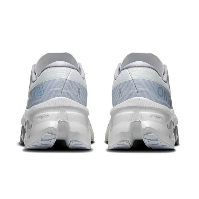 Women's Cloudmonster 3 - White | Frost