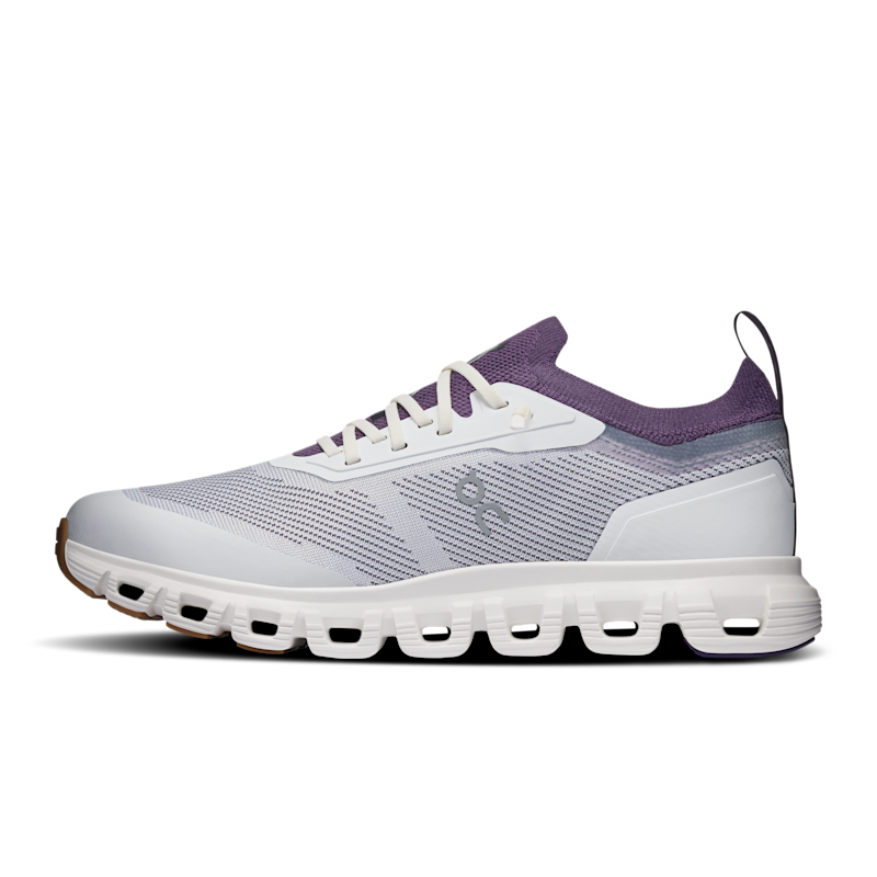Women's Cloud 6 Versa - Ivory | Nocturne