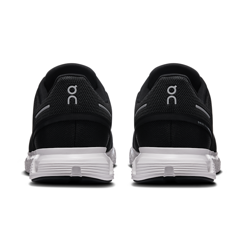 Men's Cloud 6 Wide