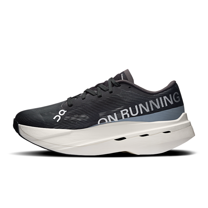 Women's Cloudboom Volt