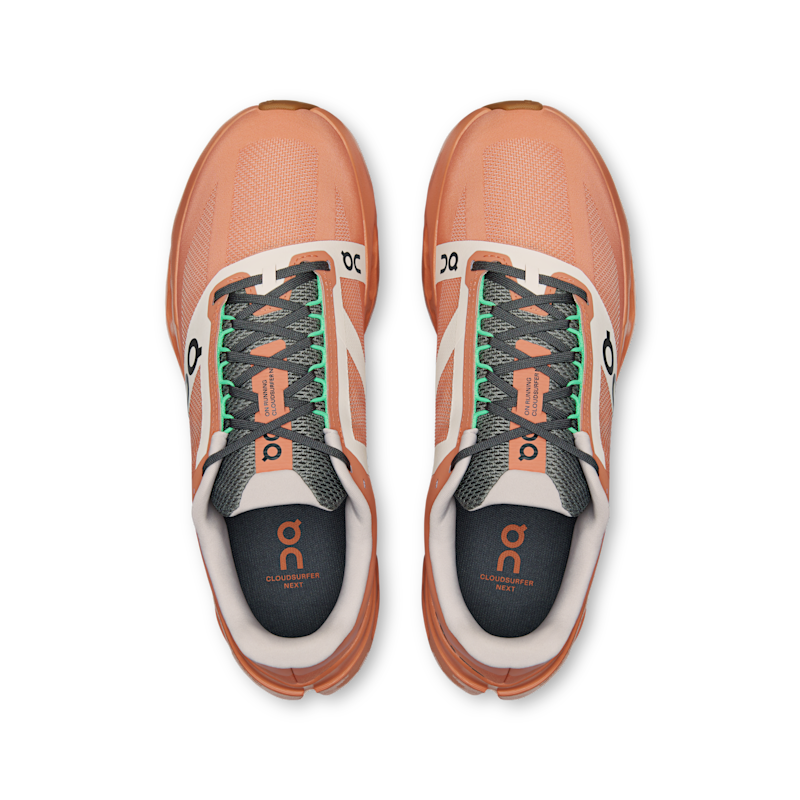 Women's Cloudsurfer Next Z5