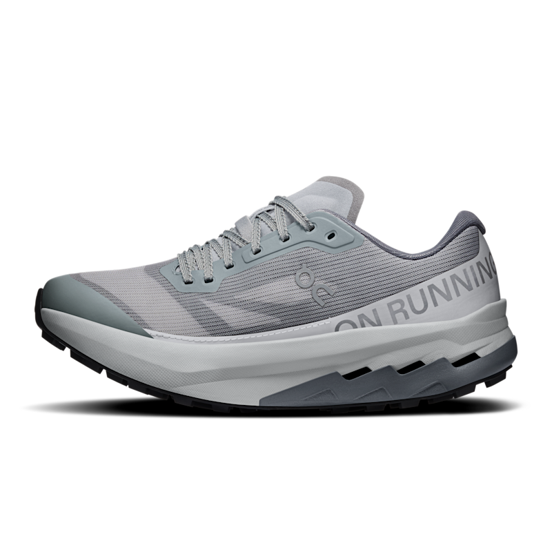 Women's Cloudultra Peak