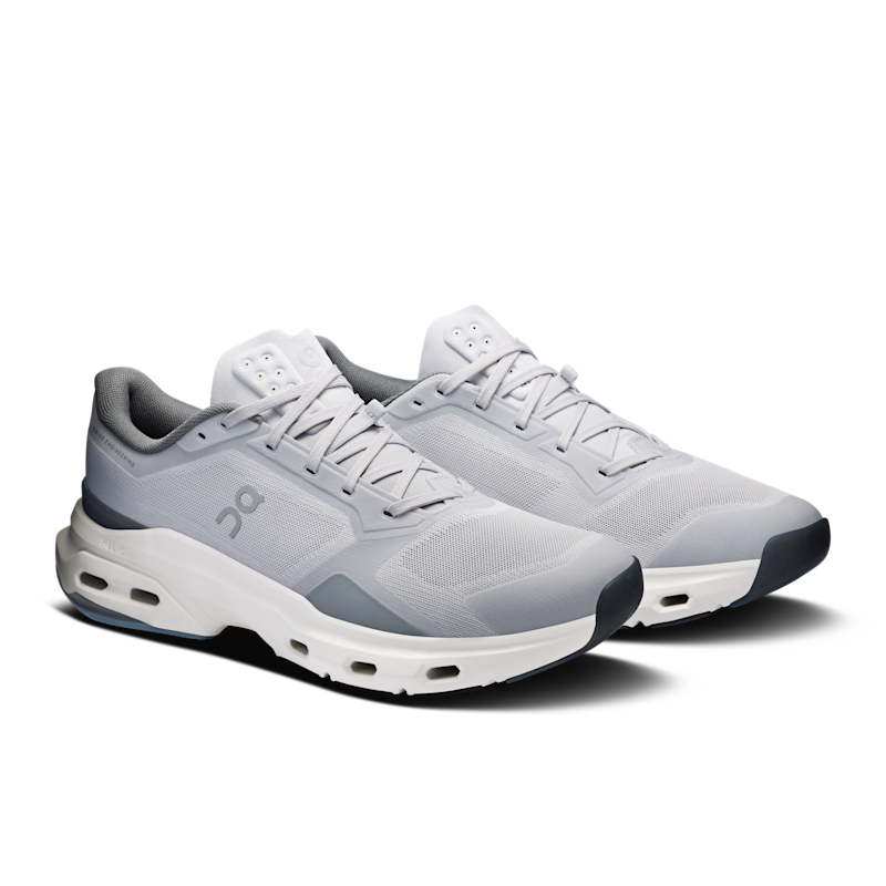 Men's Cloudpulse 2