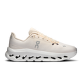 Men's Cloudtilt - Sand | Dew