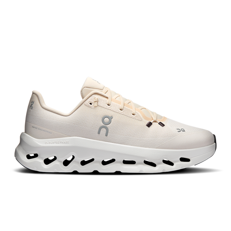 Men's Cloudtilt - Sand | Dew