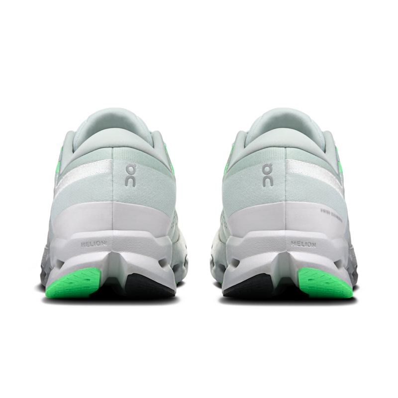 Men's Cloudsurfer 2 Wide