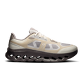 Men's Cloudtilt Remix - Dew | Pebble