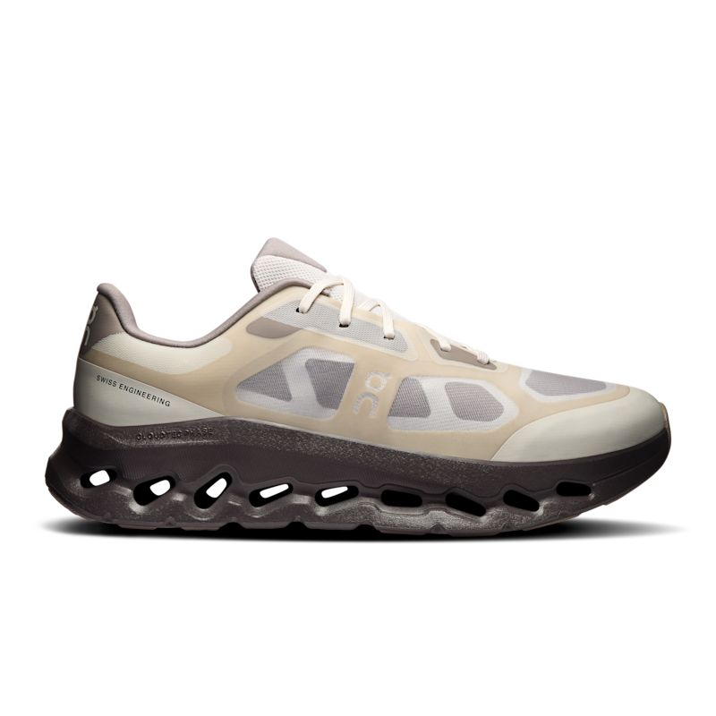 Men's Cloudtilt Remix - Dew | Pebble