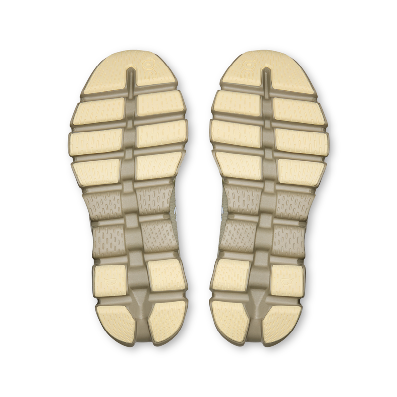 Women's Cloud X 5