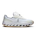 Men's THE ROGER Wildcard - White | Midnight